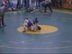 EHS171Districts