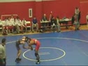 EHS171NatevsFoxKirk
