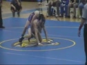 EHS171Seckman