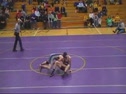 EHS171vsMarQ - Wrestling video EHS171vsMarQ