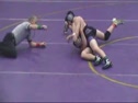 EHS171vsRockSummit - Wrestling video EHS171vsRockSummit