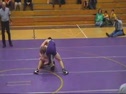 EHS189vsMarQ - Wrestling video EHS189vsMarQ