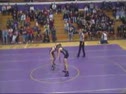 EHS189vsRockSummit - Wrestling video EHS189vsRockSummit