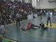 EHS215Districts2