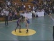 EHS215Districts3