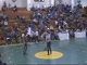EHS215Districts