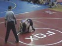 EHS215TYvsFoxEdw
