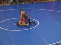 EHS215TYvsFoxKirk