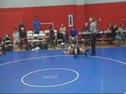 EHS215TYvsFoxSCW