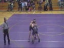EHS215vsRockSummit - Wrestling video EHS215vsRockSummit