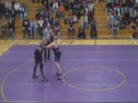 EHSHWTvsRockSummit - Wrestling video EHSHWTvsRockSummit