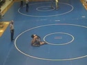 HWTEHSDistricts