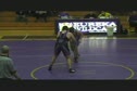 HWTEHSvsSeckman - Wrestling video HWTEHSvsSeckman