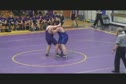 HWTjvEHSvsSeckman - Wrestling video HWTjvEHSvsSeckman