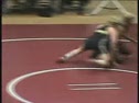 Glenbard North Wrestling ~2008~