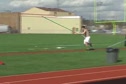 DB Cooper flying High!