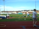 Finlayson2
