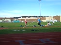Kellen