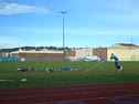 Kent3
