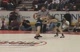 103 lbs Roberts North Star vs Link Penn Cambria