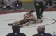 112 lbs Beitz Juniata vs Frey Montoursville