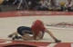 112lbs Walsh Wyomissing vs Beitz Junita