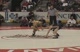 119 lbs Zanetta Keystone Oaks vs Schopp Tyrone