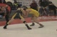 125 lbs Yenolevich NWL vs Burnett Greenville
