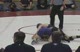 125lbs Yenolevich NWL vs Lahr Shamokin