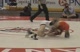 130 lbs Hodgkins Wyomissing vs Sheldon Hyndman