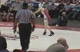 135 lbs Shober SV vs Moss Sharon