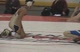 140 lbs Johnson Shady Side vs Henderson United