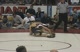 152lbs Harper Susquenita vs Bancroft Maplewood