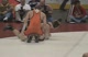 160lbs Lear Benton vs Hedash NL