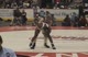 171 lbs Kolb Grove City vs Smith Octorara