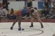 171lbs Smith Octorara vs Shirey Redbank Valley