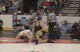 189 lbs Fausey Line Mt vs Brown Delone Catholic
