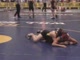 dusty brown ky vs giazzi segarri sc jr nationals