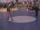 dusty brown ky vs juby wy 7th place nhsca junior nationals