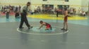 clay brown 1st round 2008 state ky