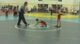 clay brown qtrs state 2008