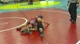 clay semis state 2008