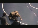 Ryan Cook 140-145 lbs