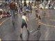 6 year old wrestler Valhalla kids club 6 year old wrestler Valhalla kids club