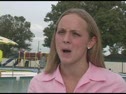 Chelsea Nauta - 2006