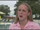 Chelsea Nauta - 2006