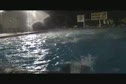 1202081st100FRRound2