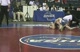 103 FINAL - Mika Clark GL vs Zach Young BREM