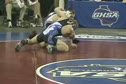 112 FINAL - Corey Morgan BREM vs Alex Spires GL - Wrestling video 112 FINAL - Corey Morgan BREM vs Alex Spires GL