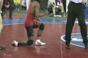 119 FINAL - Zack Rindik WES vs Patrick Thompson BOWD - Wrestling video 119 FINAL - Zack Rindik WES vs Patrick Thompson BOWD